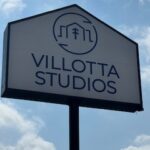 thumbnail_IMG_2031