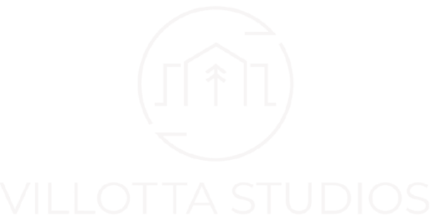 vilotta studios white